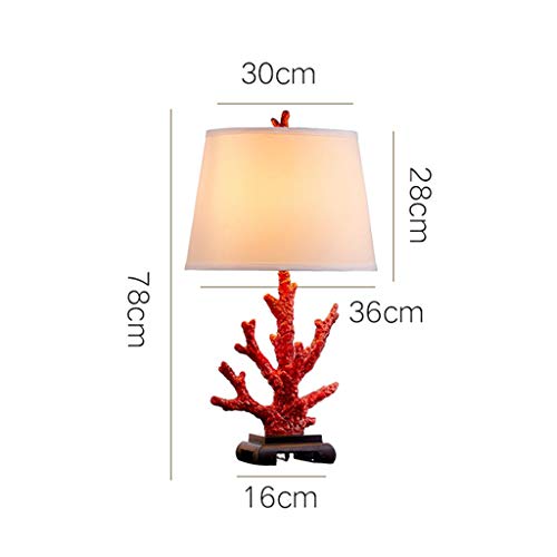 41eDR%2Bu351L 41eDR%2Bu351L