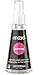 Doc Johnson Mood WARMING premium Lubricant to warming Add a Little Spice to the Bedroom : Size 4 Oz or 113 G.