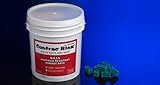 Contrac Blox Rodenticide Mouse Control-18 lbs BELL-1004