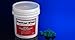Contrac Blox Rodenticide Mouse Control-18 lbs BELL-1004