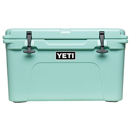 YETI Tundra 45 Cooler - Image 7