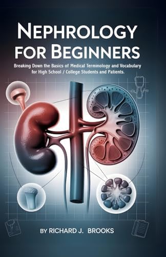 Heptinstall's Pathology of the Kidney: 9781975161538: Medicine