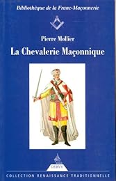 La  chevalerie maçonnique