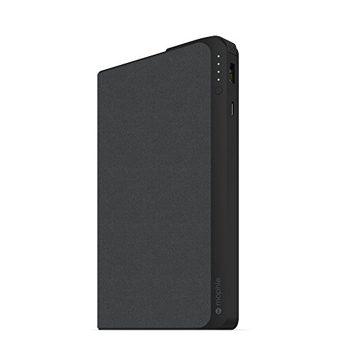 image for mophie powerstation powerstation AC - External Battery - Made for Lapt