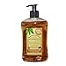 A LA MAISON, Soap Hand Liquid French Coconut, 16.9 Fl Oz