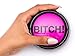 Bitch Button – Sizzlin’ Adult Audio Attitude, Fun Every Time You Press it!