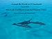 Around the World on SV Soulmatie - Book 1 by Tracy Lambert