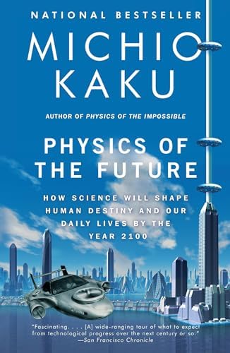 Quantum Field Theory: A Modern Introduction: Kaku, Michio
