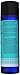 EO Botanical Sulfate-Free Shampoo with Keratin, Coconut and Hibiscus, 8.4 oz