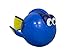 SwimWays Disney Finding Dory Hop Ball
