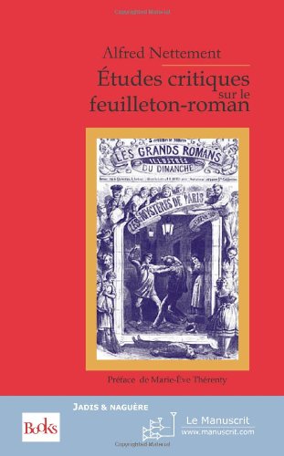 Napoléon apocryphe