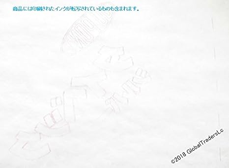 Amazon デュポン タイベック シルバー 透湿 防水 遮熱シート 210cm X 100cm 布 生地 通販