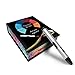 Clayroof 3D Pen, 3D Doodler, Drawing Printing Printer Pen