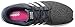 adidas Women's Cloudfoam QT Racer Running Shoe