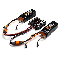 Spektrum AR14400T 14 Channel PowerSafe Telemetry