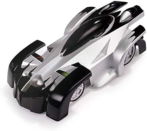 wall climbing rc car amazon