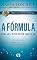 Livro A fórmula da autoconfiança