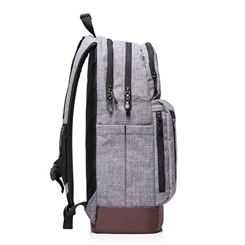 target bondka backpack