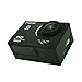 Force1 1080p HD Drone Camera - F100 Drone Live Video Camera with 4X Zoom 2 Inch Screen and Long Lasting Battery for Quadcopter or GoPro Accessories