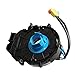 93490-3Q120 Airbag Clock Spring Compatible with Sonata 09-15, Compatible with Hyundai Elantra 11-13