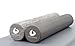 Magic Roller, Swirlie Gray