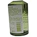 Origins A Perfect World™ Age-Defense Treatment Lotion with White Tea 5 oz