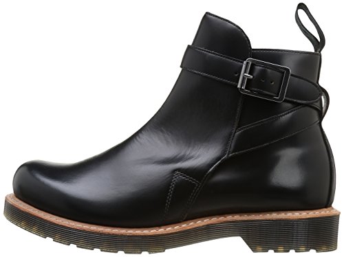 dr martens kenton