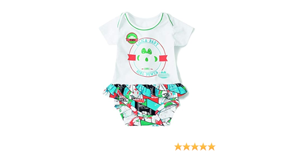 roupas recem nascido lilica ripilica