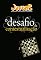 Livro O desafio da contextualização - Revista do Aluno (Jovens)
