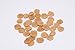 Pet 'n Shape Chik 'n Chips Jerky Dog Treats - 1 Pound