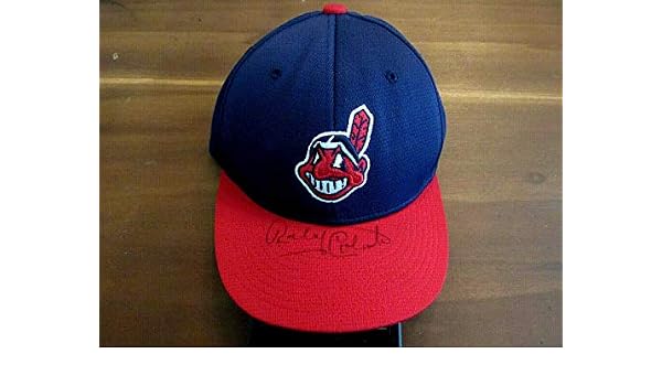 Indians All Star Game Hat Flash Sales 