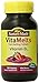 Nature Made Vitamelts Vitamin D Tablets (2 Pack)