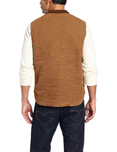 5xlt carhartt jacket