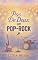 Livro Pas De Deux em Pop-Rock (Desafinados Livro 1)