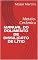 Livro MANUAL DO POLIMENTO DE DISSILICATO DE LÍTIO: Metalo-Cerâmica