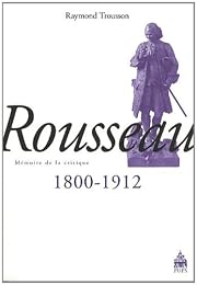 Rousseau