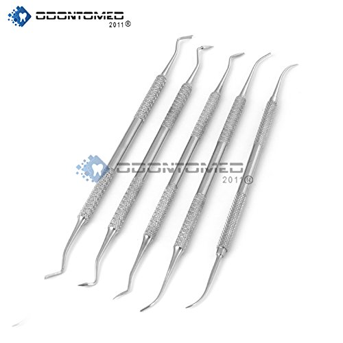 Best Dental Carvers Buying Guide GistGear