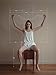 Hasselblad Masters: Vol. 4 Evolve