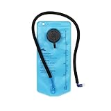 High Sierra 2.0L Packaged Reservoir Himalaya Eva