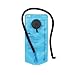 High Sierra 2.0L Packaged Reservoir Himalaya Eva
