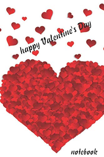 lovers day gift for husband