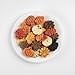 OXO Good Grips Cookie Press Autumn Disk Set