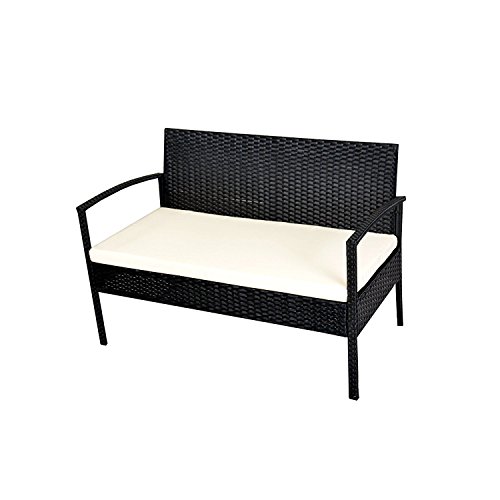 Rattan Garden Furniture Clearance Sale - Rattan Garden Furniture
