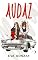 Livro Audaz