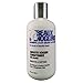 #1 BEST KERATIN CONDITIONER by BEAUX NOGGINS - Gently Smooths & Softens, Leaving Hair Silky & Shiny - Safe for All Hair Types & Color Treated - All Natural Hair Care For Women & Men - MADE IN USA
