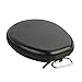 For LG Tone HBS-730 Wireless Stereo Headset Color Carrying Travel Case by Khanka