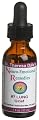 Neuro-Emotional #7 Lung Grief Meridian - Homeopathy