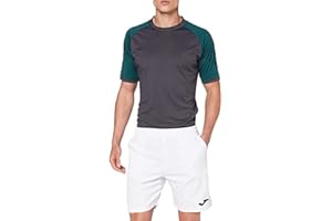 Joma Master Men's Sport Bermuda Shorts