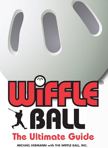 Download Wiffle® Ball: The Ultimate Guide (English Edition) PDF