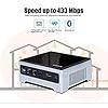 VENOEN-Quad-Core-Mini-PC-Intel-Core-i7-7820HKWindows-10-Linux-Micro-Computer-Desktop-PC16G-DDR4256G-SSDHDMIDP-support-2-Monitors24G58G-WifiBluetoothDual-Lan VENOEN Quad Core Mini PC Core i7 7820HK/HQ,Windows 10 Linux Mini Computer,16G DDR4/256G SSD,HD-MI+DP support 2 Monitors…
